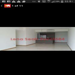 Nin Residence (D13), Condominium #44692022